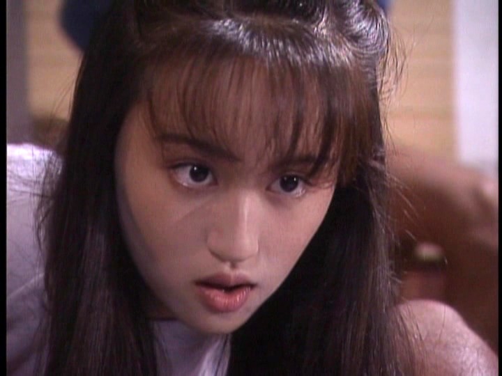 IMC-027 パート 11 - 50 分