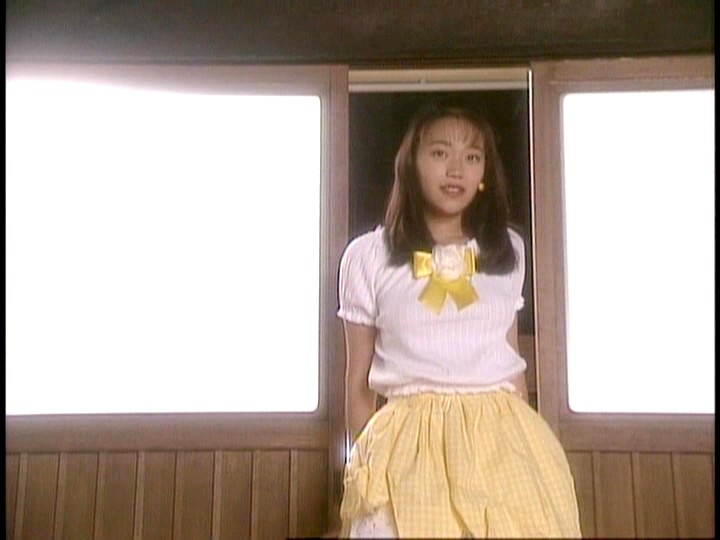 IMC-101 第 5 部分 - 38 分钟