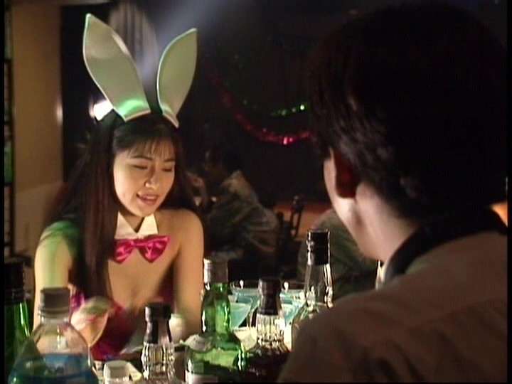 IMC-102 パート 7 - 42 分