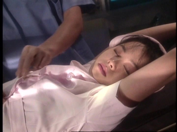 IMC-109 Part 16 - 60 minutes