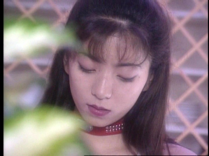 IMC-109 Part 5 - 38 minutes