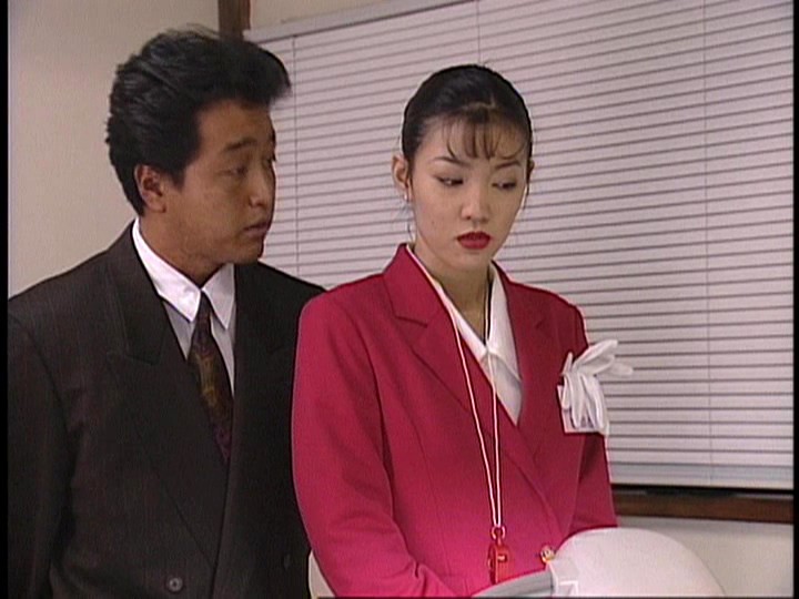 IMC-112 第 8 部分 - 44 分钟