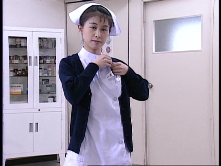 IMC-113 第 18 部分 - 64 分钟