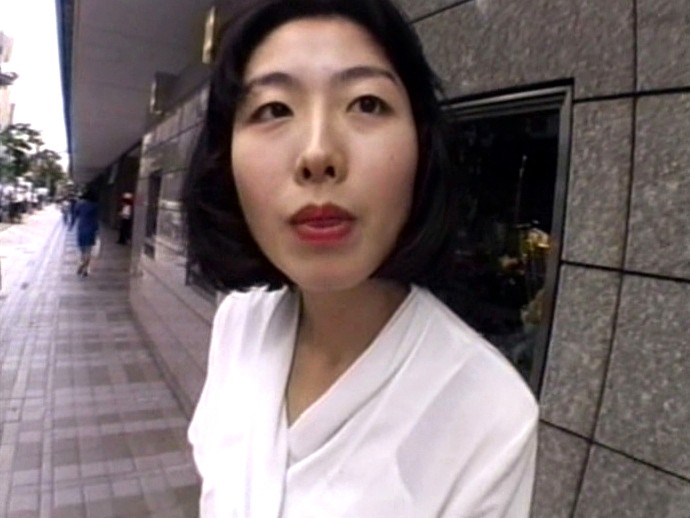 IQ-013 第 1 部分 - 30 分钟