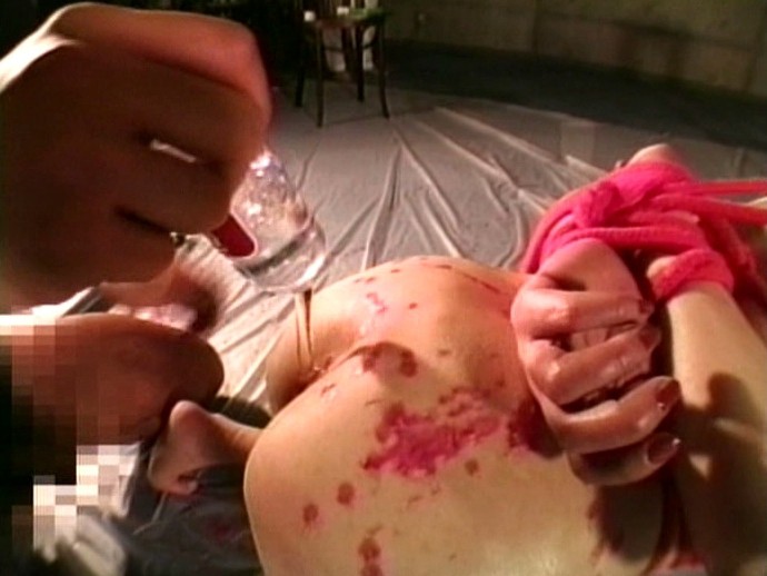 IQ-013 パート 14 - 56 分