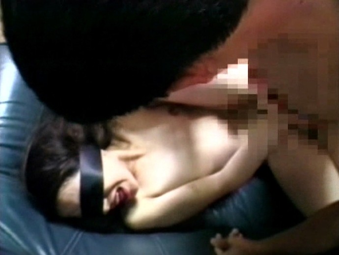 IQ-013 パート 20 - 68 分