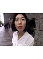 主人に見られたらど〜しましょ