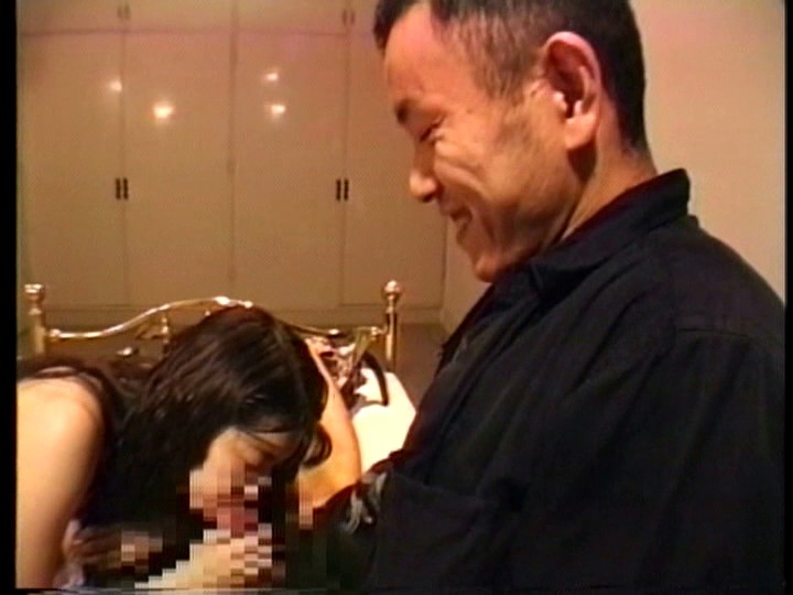 IQ-016 Bagian 8 - 44 minit