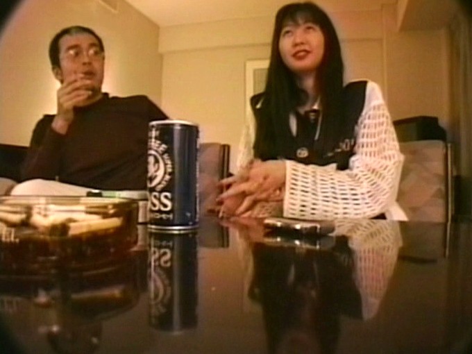 IQ-023 パート 12 - 52 分