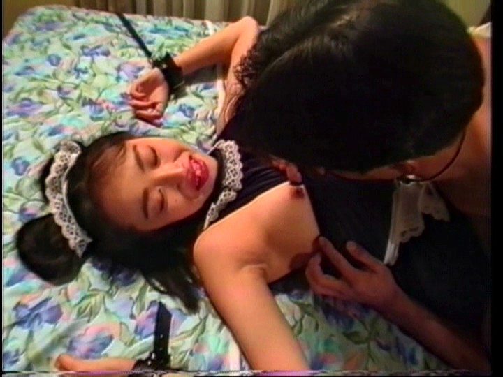 IQ-101 Bagian 9 - 46 minit