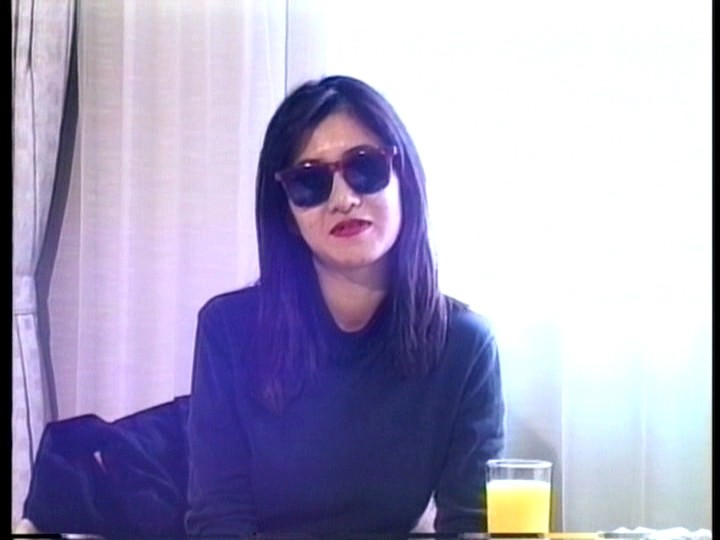 IQ-103 第 12 部分 - 52 分钟