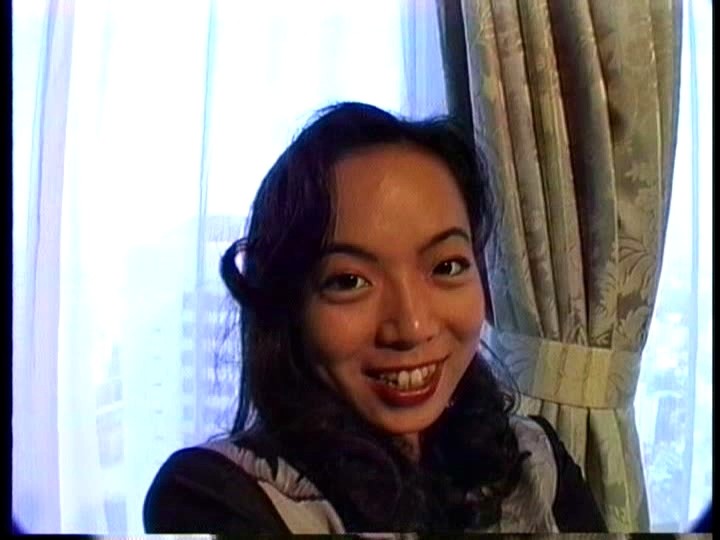 IQ-103 第 17 部分 - 62 分钟