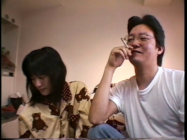 IQ-104 パート 6 - 45 分