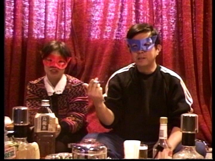 IQ-106 第 2 部分 - 32 分钟