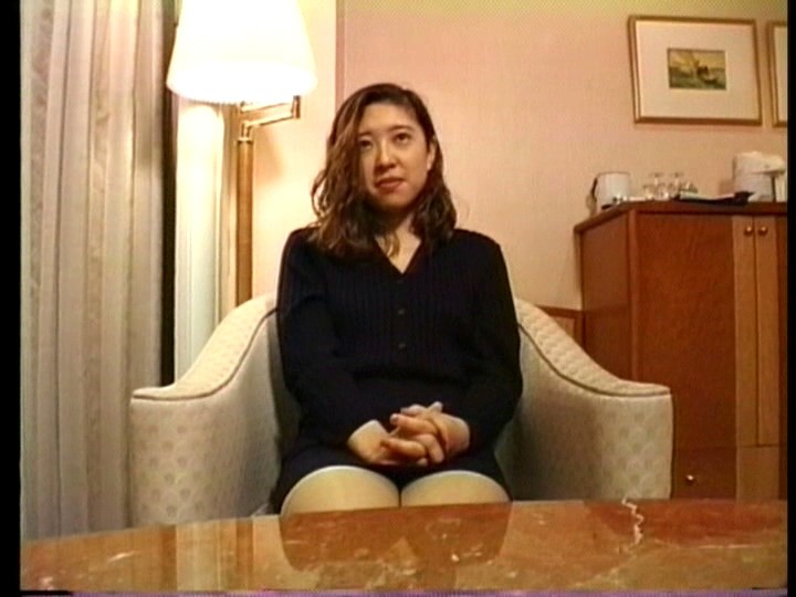 IQ-107 Bagian 10 - 48 minit