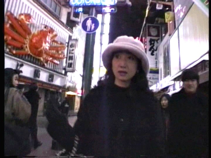 IQ-107 Bagian 3 - 34 minit