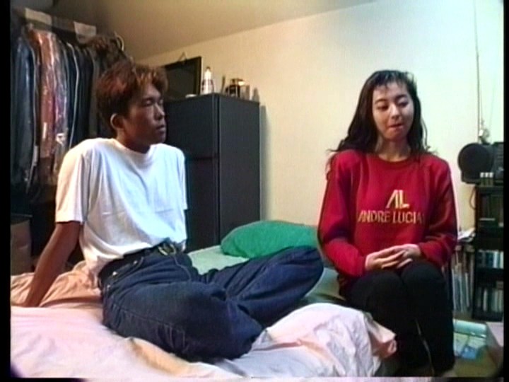 IQ-108 Bagian 17 - 62 minit