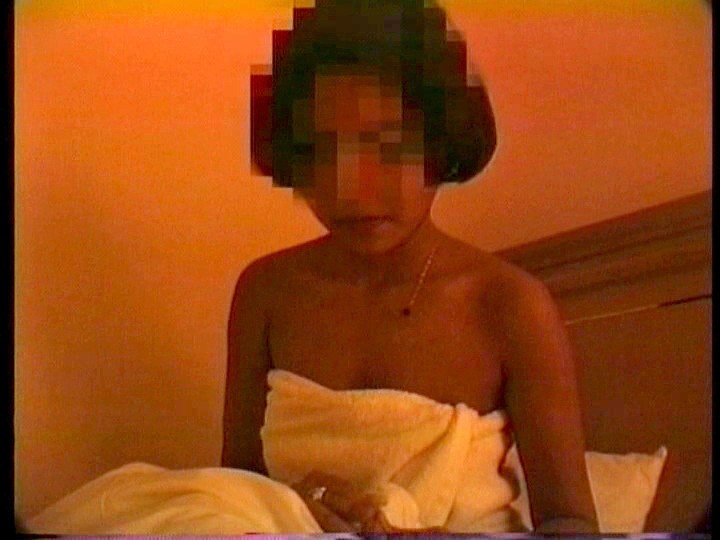 IQ-108 Bagian 5 - 38 minit