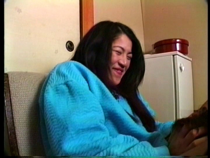 IQ-108 Bagian 9 - 46 minit