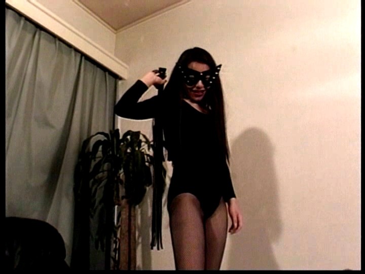 IQ-109 第 11 部分 - 50 分钟