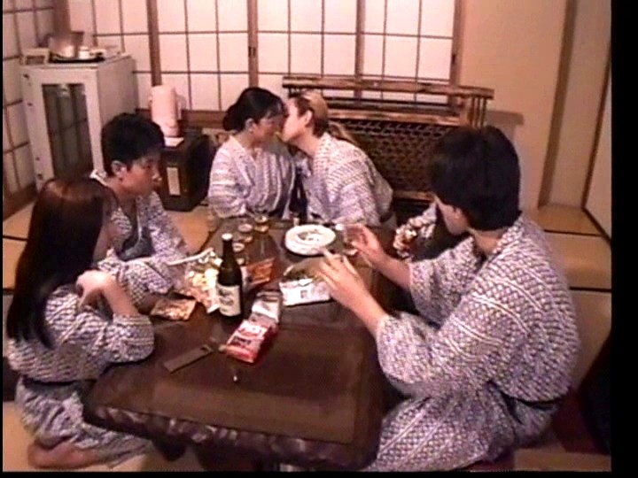 IQ-110 Bagian 14 - 56 minit