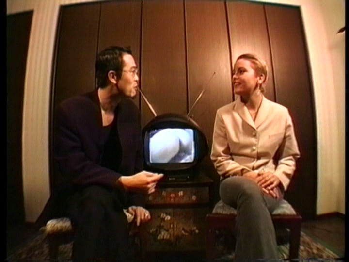 IQ-4100111 パート 1 - 30 分