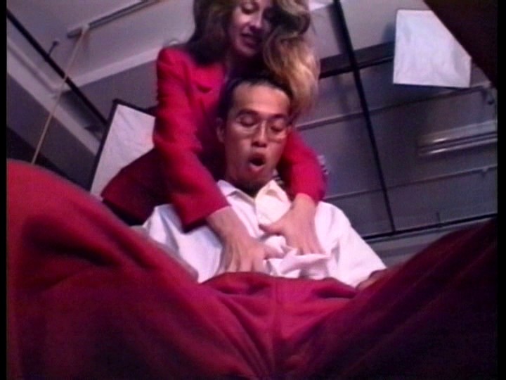 IQ-4100111 Part 10 - 48 minutes