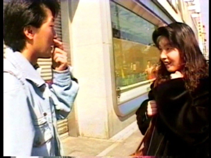 IQ-112 Part 12 - 52 minutes