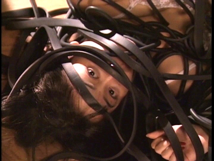 ISV-101 Part 10 - 48 minutes