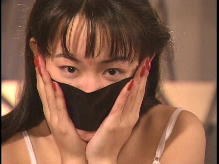 ISV-101 第 9 部分 - 46 分钟