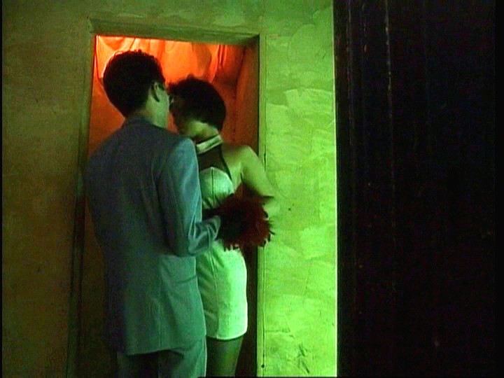 ISV-4100113 Bagian 1 - 30 minit