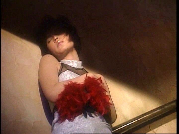 ISV-4100113 Bagian 7 - 42 minit