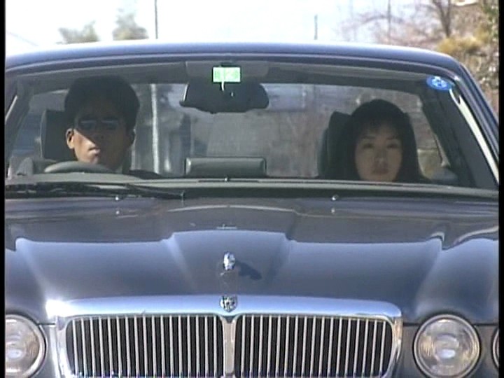 ISV-115 Bagian 1 - 30 minit