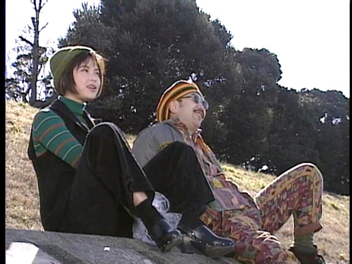 ISV-118 Part 6 - 40 minutes