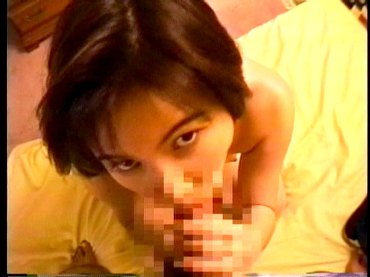 ISV-118 Part 8 - 44 minutes