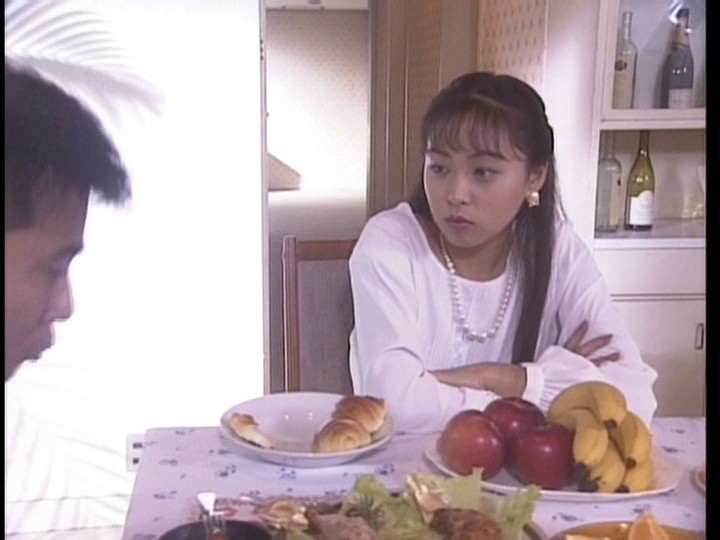 ITF-102 第 9 部分 - 46 分钟