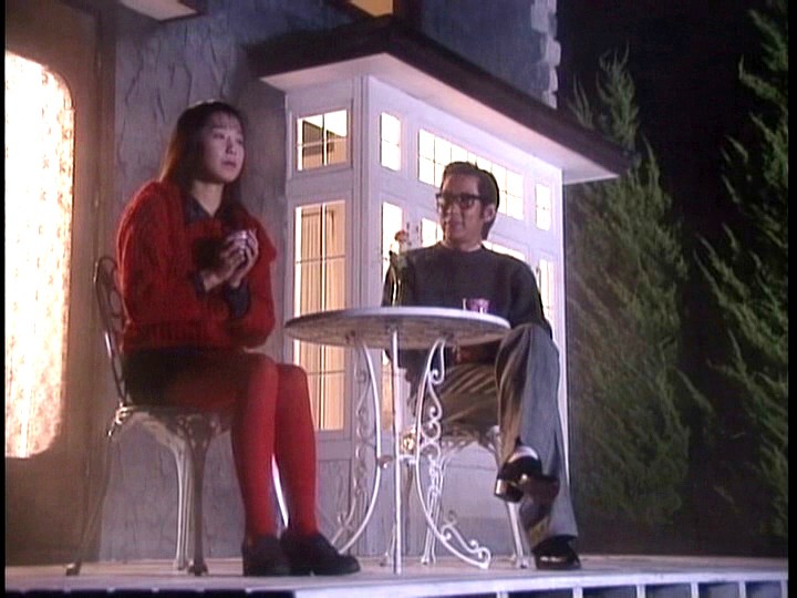 ITF-4100103 Bagian 14 - 56 minit