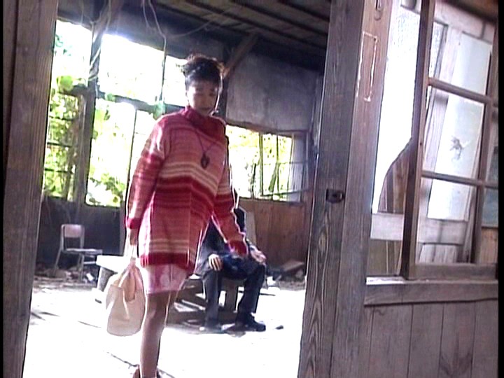 ITF-4100103 Bagian 6 - 40 minit