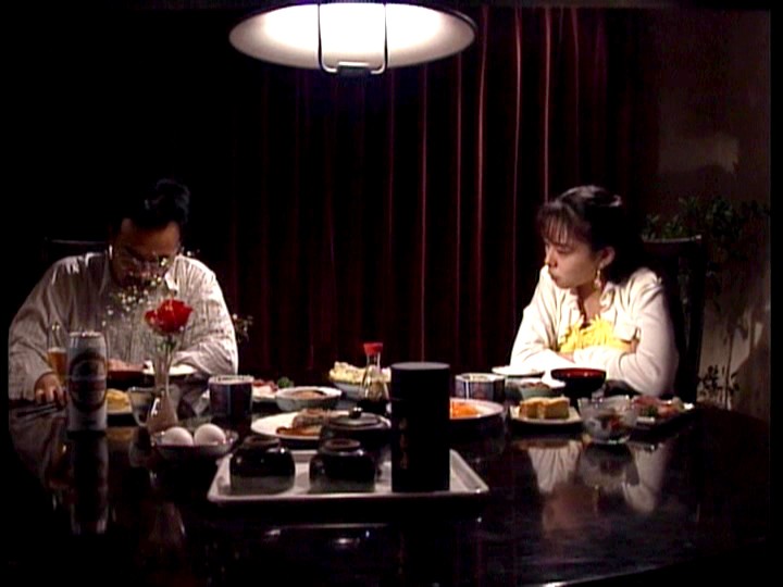 ITF-108 第 10 部分 - 48 分钟