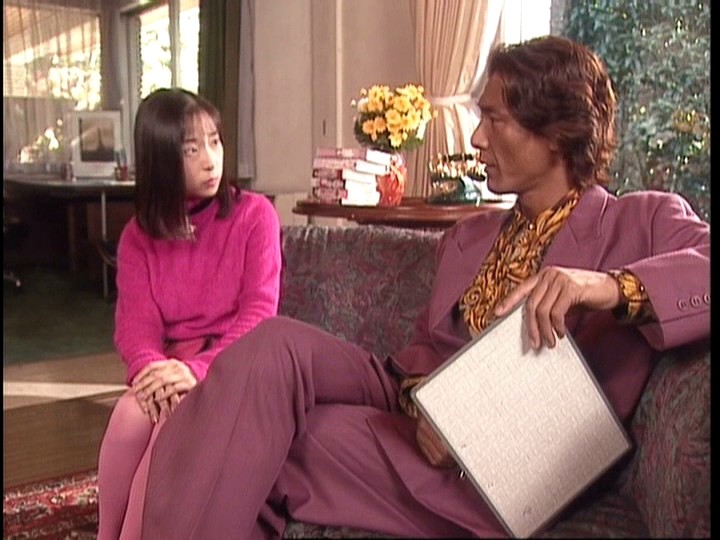 ITF-109 Part 11 - 50 minutes