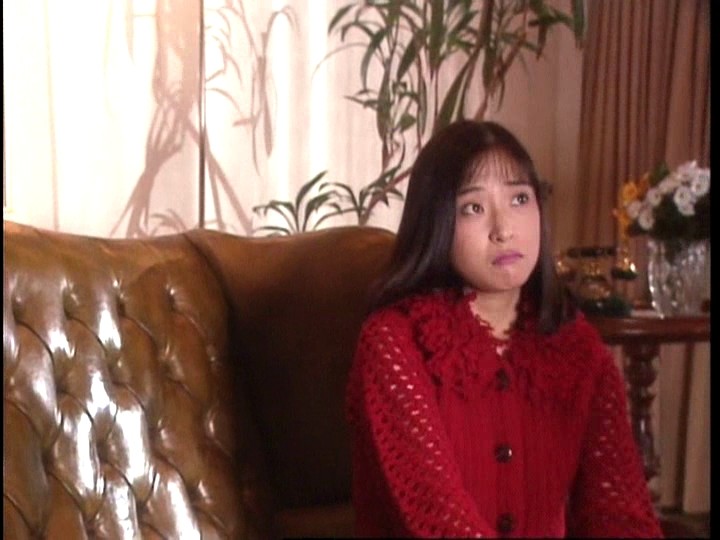 ITF-109 Bagian 4 - 36 minit