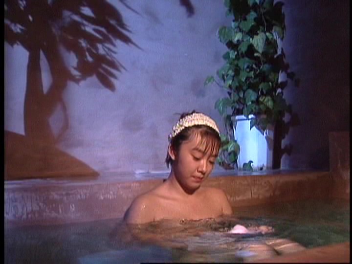 ITF-111 第 3 部分 - 34 分钟