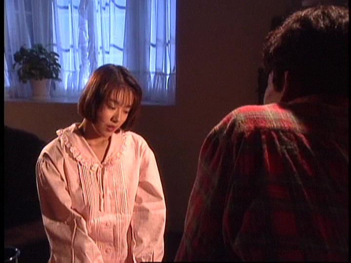 ITF-111 Part 4 - 36 minutes