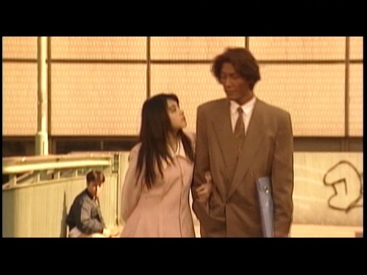 ITF-114 Part 2 - 32 minutes