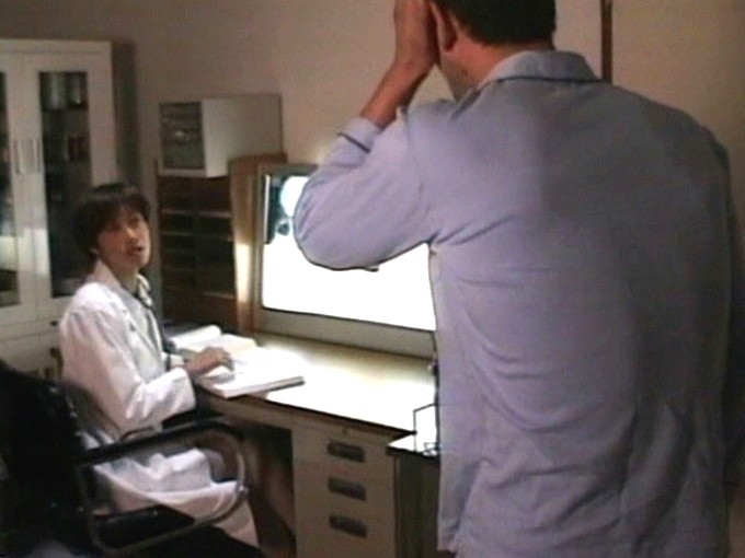 IZ-001 第 14 部分 - 56 分钟