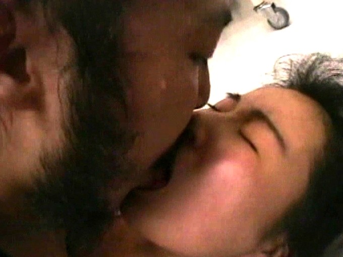 IZ-001 Part 7 - 42 minutes