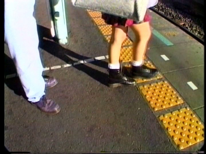 IZ-007 Part 1 - 30 minutes