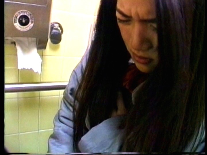 IZ-007 パート 4 - 36 分