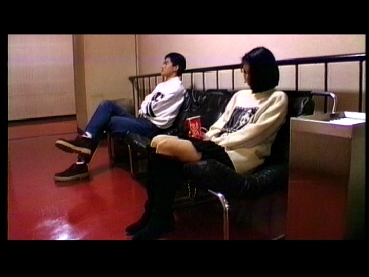 IZ-007 パート 6 - 40 分