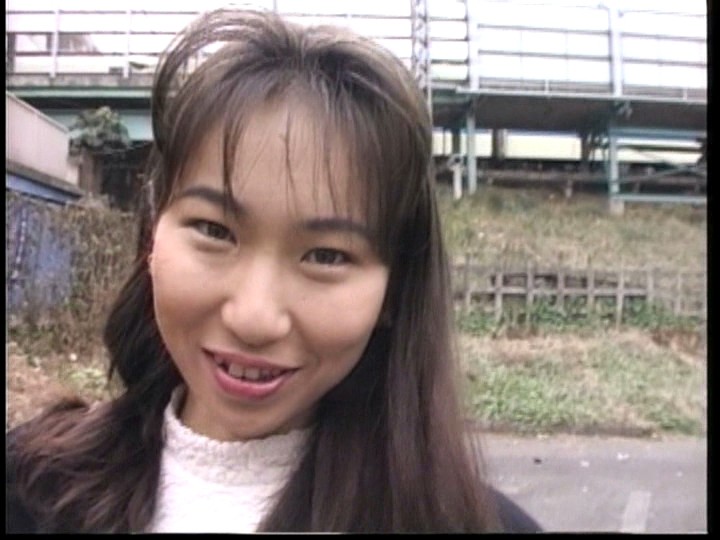 IZ-010 Bagian 1 - 30 minit